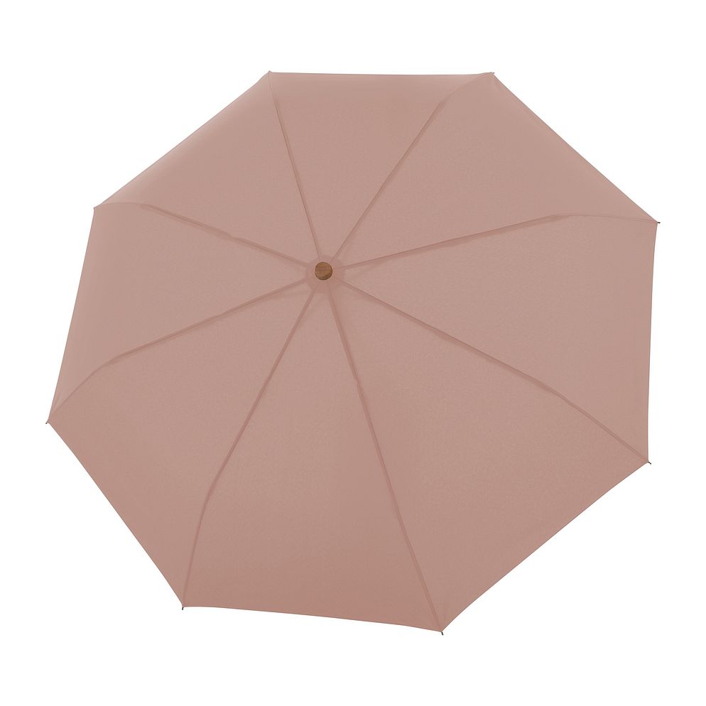 Doppler Hopfällbara paraplyer 25 cm