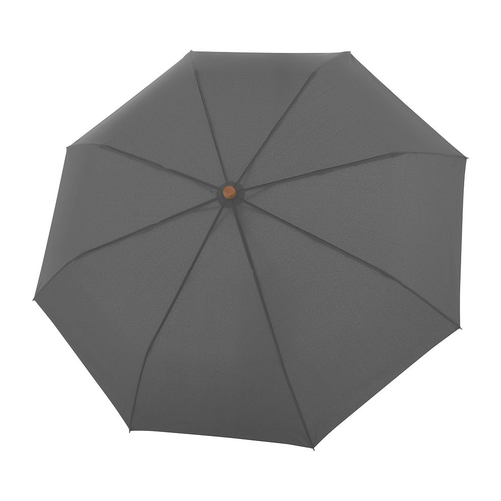 Doppler Hopfällbara paraplyer 25 cm