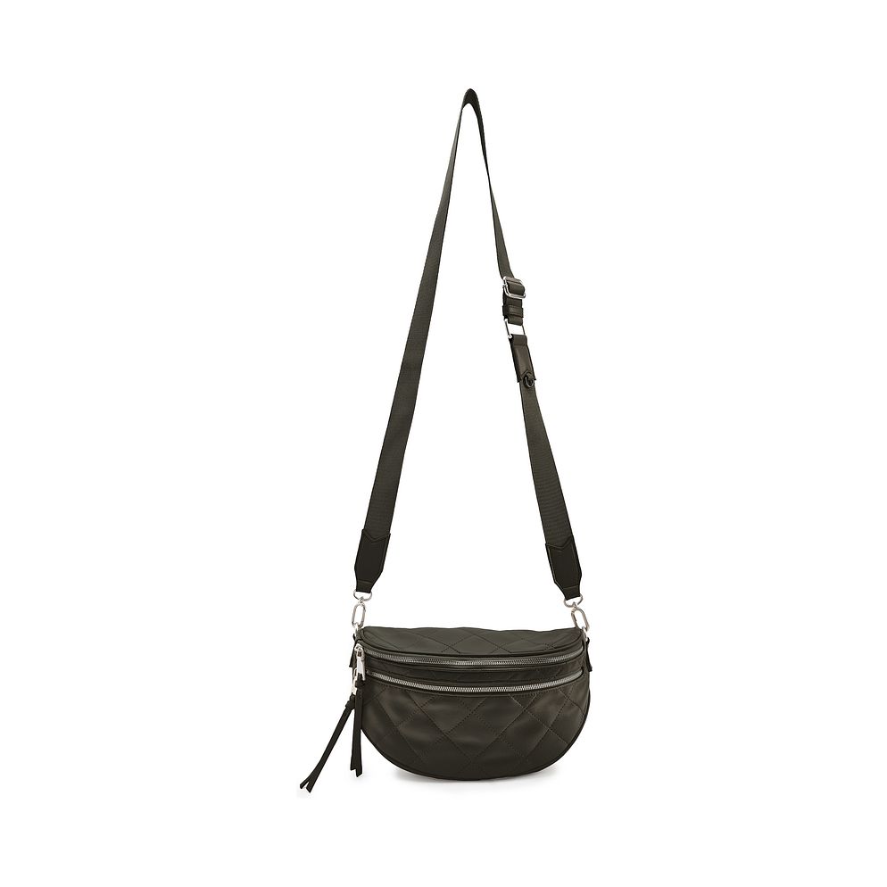 FredsBruder Comfy Carry Borsa a tracolla 36 cm