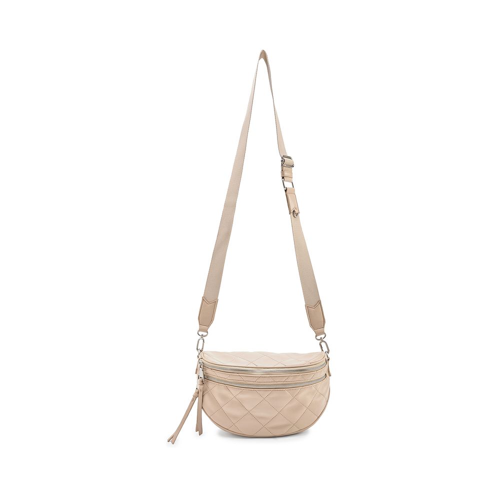 FredsBruder Comfy Carry Borsa a tracolla 36 cm