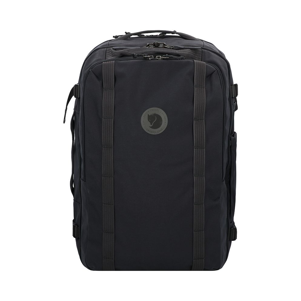 Fjällräven Färden Zaino da lavoro 55 cm Vano porta PC Fjällräven Färden Zaino da lavoro 55 cm Vano porta PC