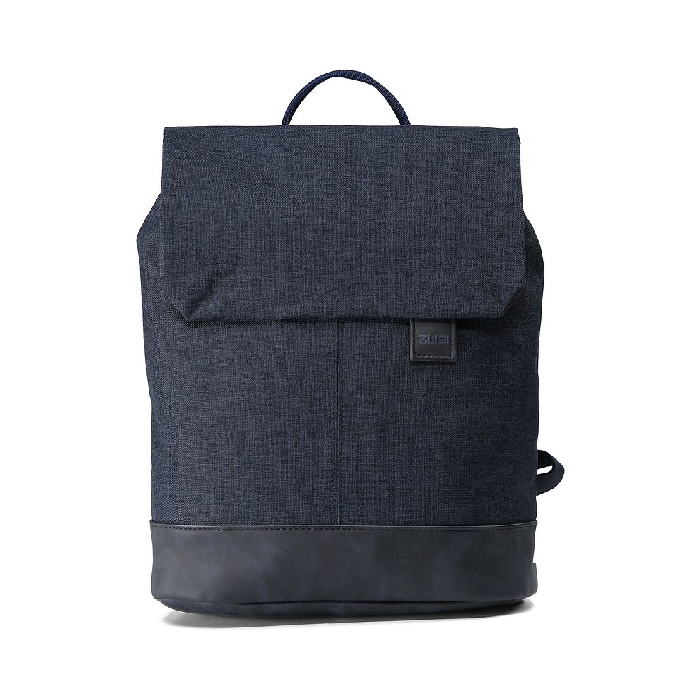 Zwei Olli Arkireppu 35 cm