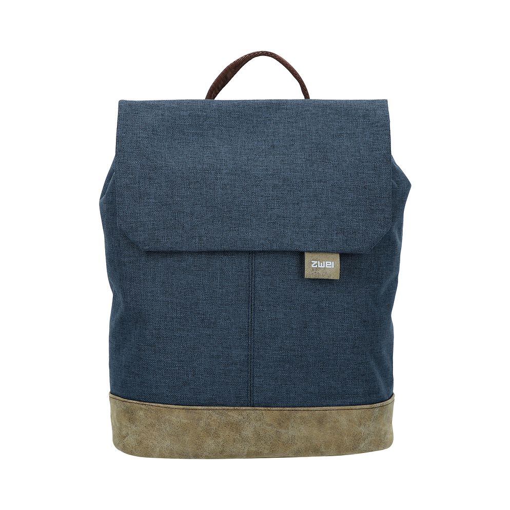 Zwei Olli Arkireppu 35 cm Zwei Olli Arkireppu 35 cm