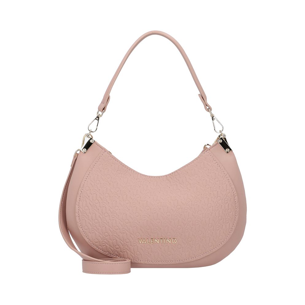 Valentino Falak Borsa a tracolla 34 cm Valentino Falak Borsa a tracolla 34 cm