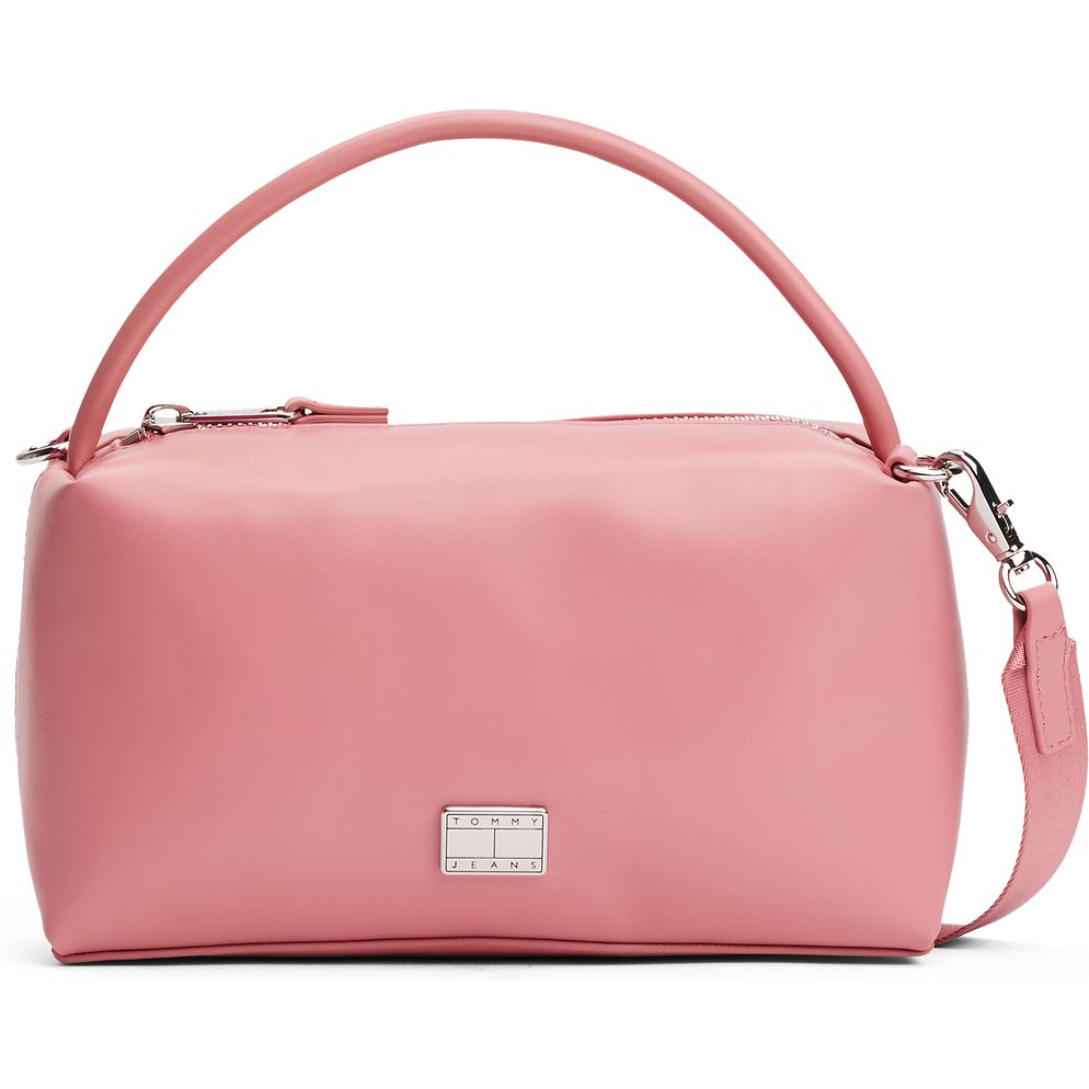 Tommy Hilfiger Jeans Tjw American Borsa a tracolla 19 cm Tommy Hilfiger Jeans Tjw American Borsa a tracolla 19 cm
