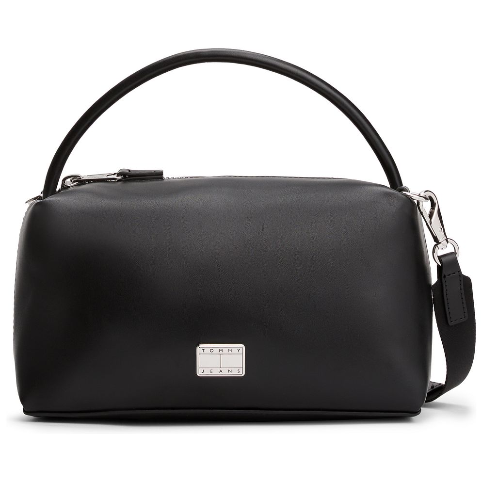 Tommy Hilfiger Jeans Tjw American Borsa a tracolla 19 cm