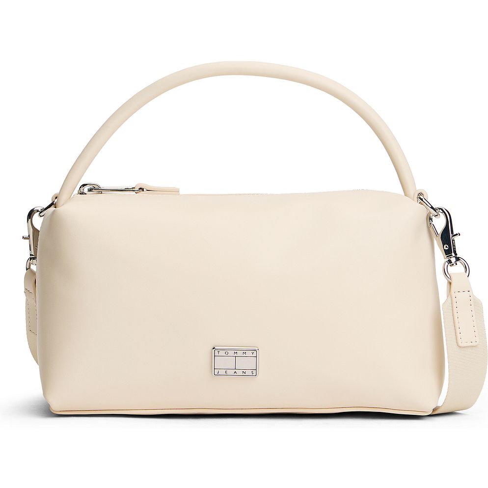 Tommy Hilfiger Jeans Tjw American Borsa a tracolla 19 cm Tommy Hilfiger Jeans Tjw American Borsa a tracolla 19 cm