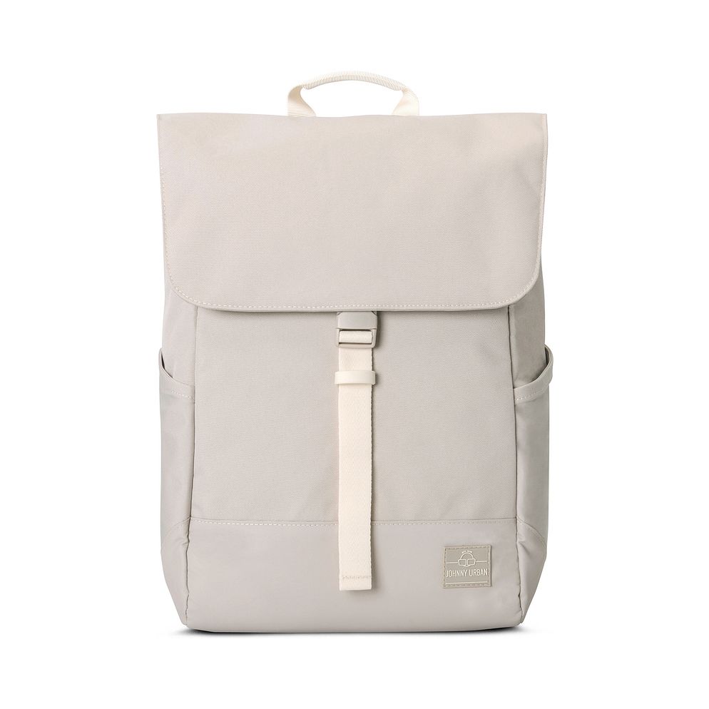 Johnny Urban Flash Series Mika Mochila urbana 40 cm Compartimento para el portátil Johnny Urban Flash Series Mika Mochila urbana 40 cm Compartimento para el portátil