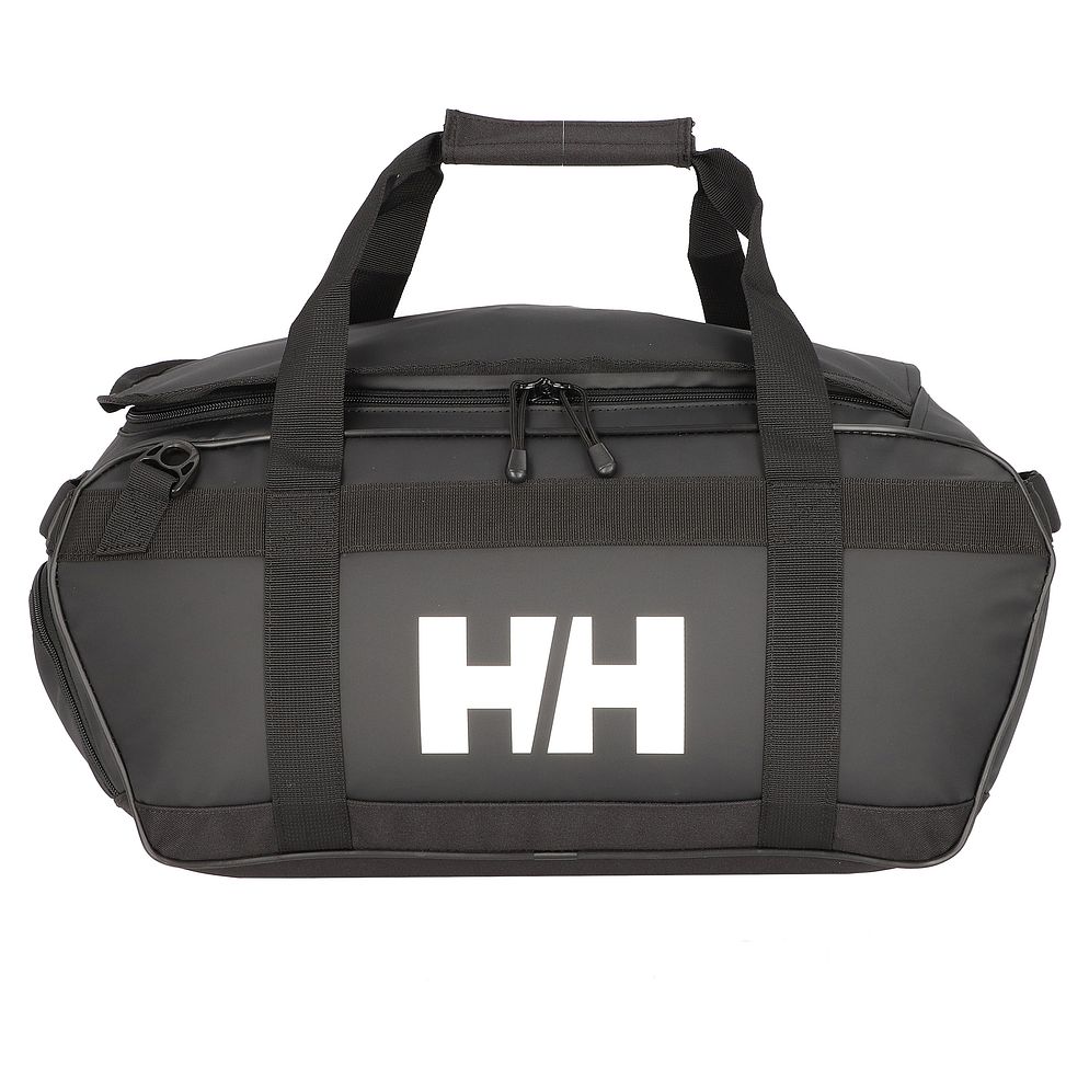 Helly Hansen Scout Borsa sportiva 50 cm Helly Hansen Scout Borsa sportiva 50 cm