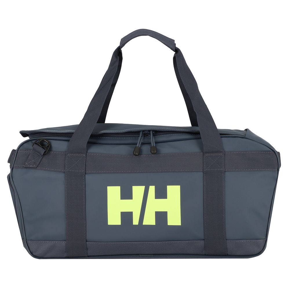 Helly Hansen Scout Borsa sportiva 50 cm Helly Hansen Scout Borsa sportiva 50 cm