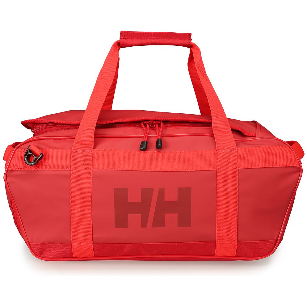Helly Hansen Scout Borsa sportiva 50 cm Helly Hansen Scout Borsa sportiva 50 cm