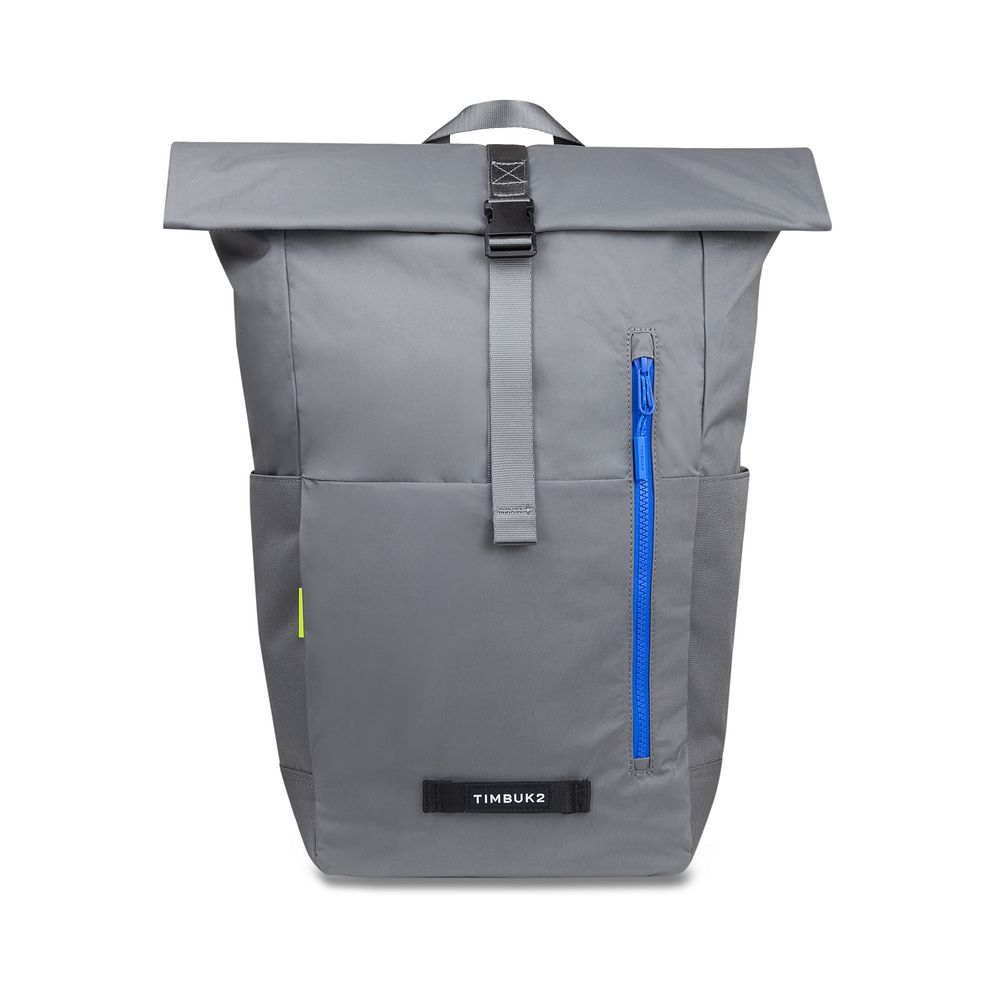 Timbuk2 Tuck Zaino da trekking 48 cm Timbuk2 Tuck Zaino da trekking 48 cm