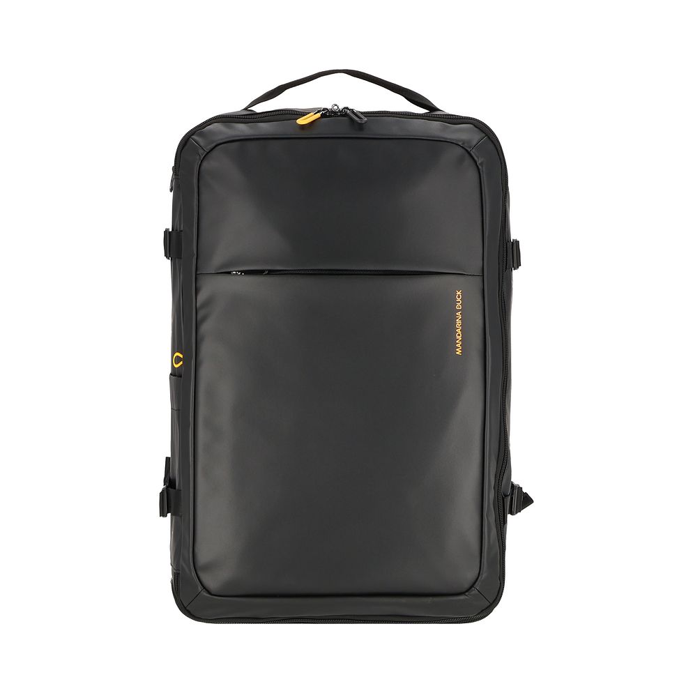 Mandarina Duck Yritysreppu 50 cm Kannettavan tietokoneen taskun syvyys Mandarina Duck Yritysreppu 50 cm Kannettavan tietokoneen taskun syvyys