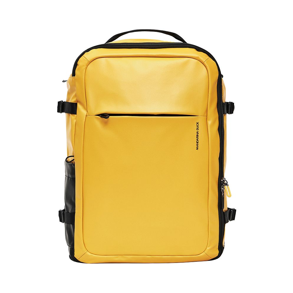Mandarina Duck Yritysreppu 50 cm Kannettavan tietokoneen taskun syvyys