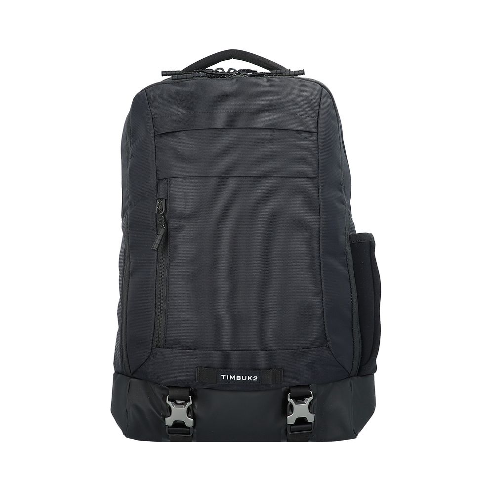 Timbuk2 Zaino da lavoro 48 cm Vano porta PC Timbuk2 Zaino da lavoro 48 cm Vano porta PC