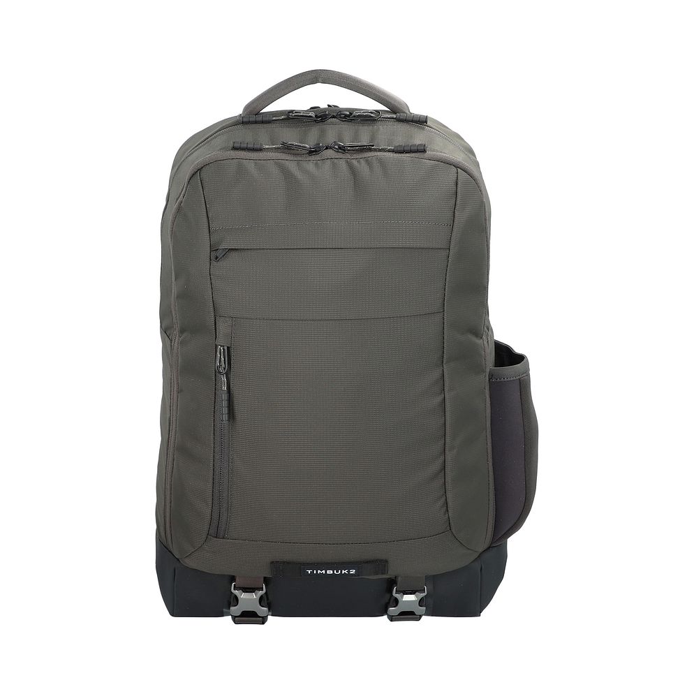 Timbuk2 Zaino da lavoro 48 cm Vano porta PC Timbuk2 Zaino da lavoro 48 cm Vano porta PC
