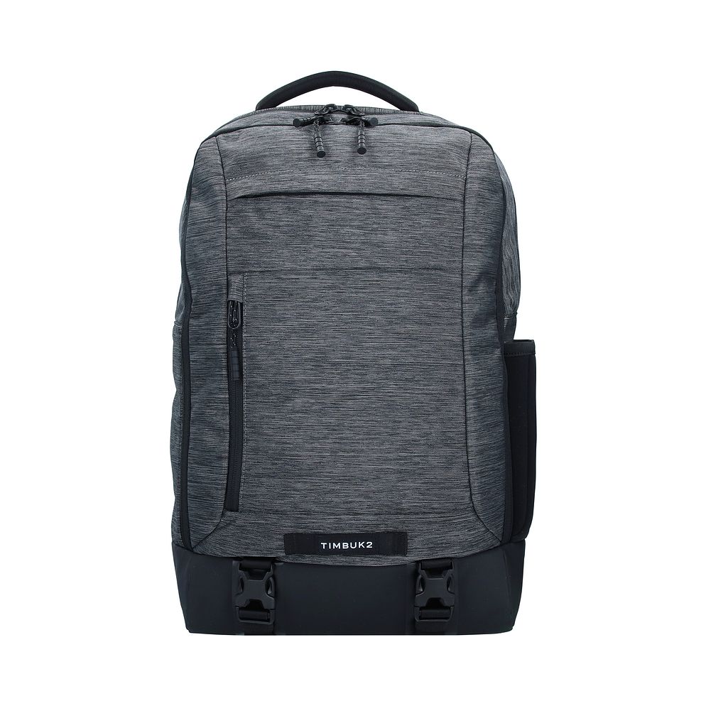 Timbuk2 Zaino da lavoro 48 cm Vano porta PC Timbuk2 Zaino da lavoro 48 cm Vano porta PC