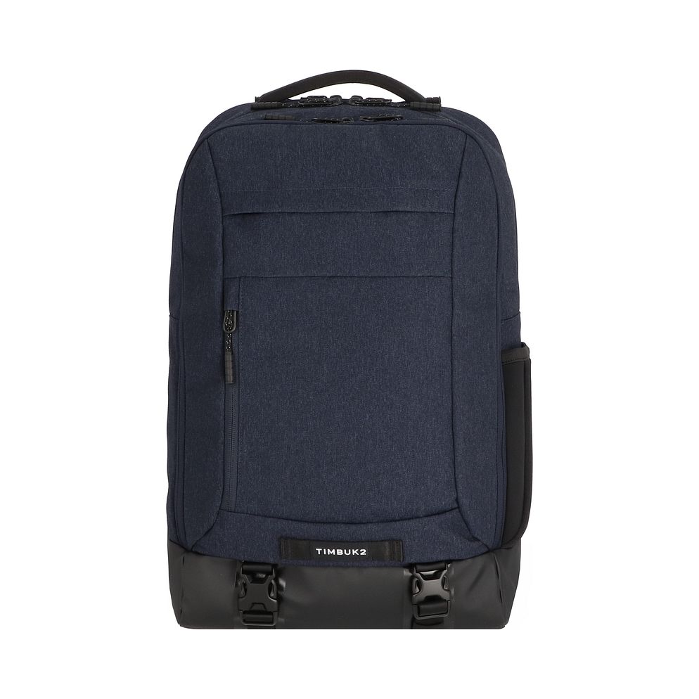 Timbuk2 Zaino da lavoro 48 cm Vano porta PC Timbuk2 Zaino da lavoro 48 cm Vano porta PC