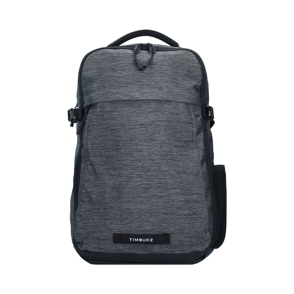 Timbuk2 The Authority Pack Dlx Zaino da giorno 44 cm Vano porta PC