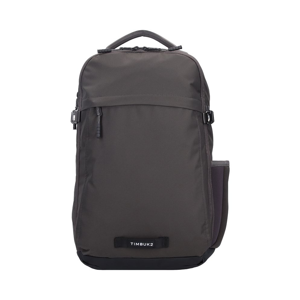 Timbuk2 The Authority Pack Dlx Zaino da giorno 44 cm Vano porta PC