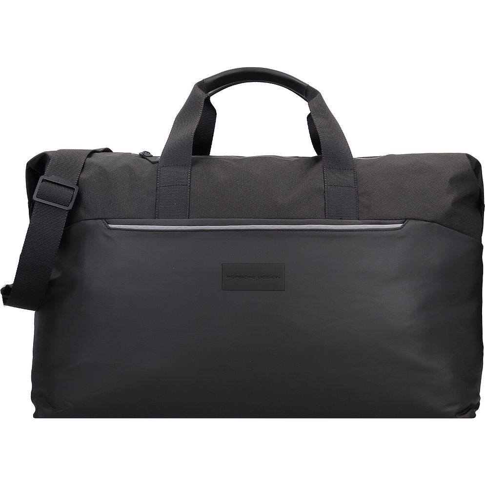 Porsche Design Urban Bolsa de viaje fin de semana 51 cm Porsche Design Urban Bolsa de viaje fin de semana 51 cm