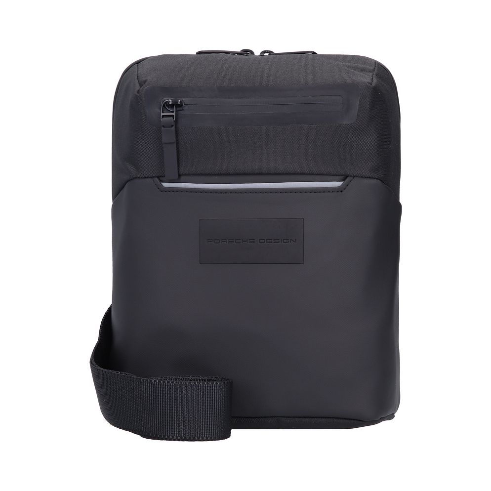 Porsche Design Urban Bolsa de hombro 20 cm