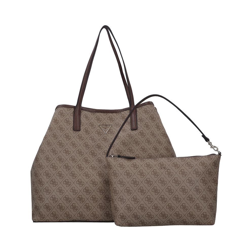 Guess Victtoria Borsa shopper 40 cm