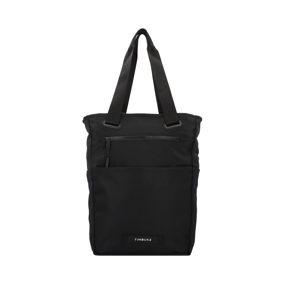 Timbuk2 Scholar Borsa a spalla 31 cm Vano porta PC Timbuk2 Scholar Borsa a spalla 31 cm Vano porta PC