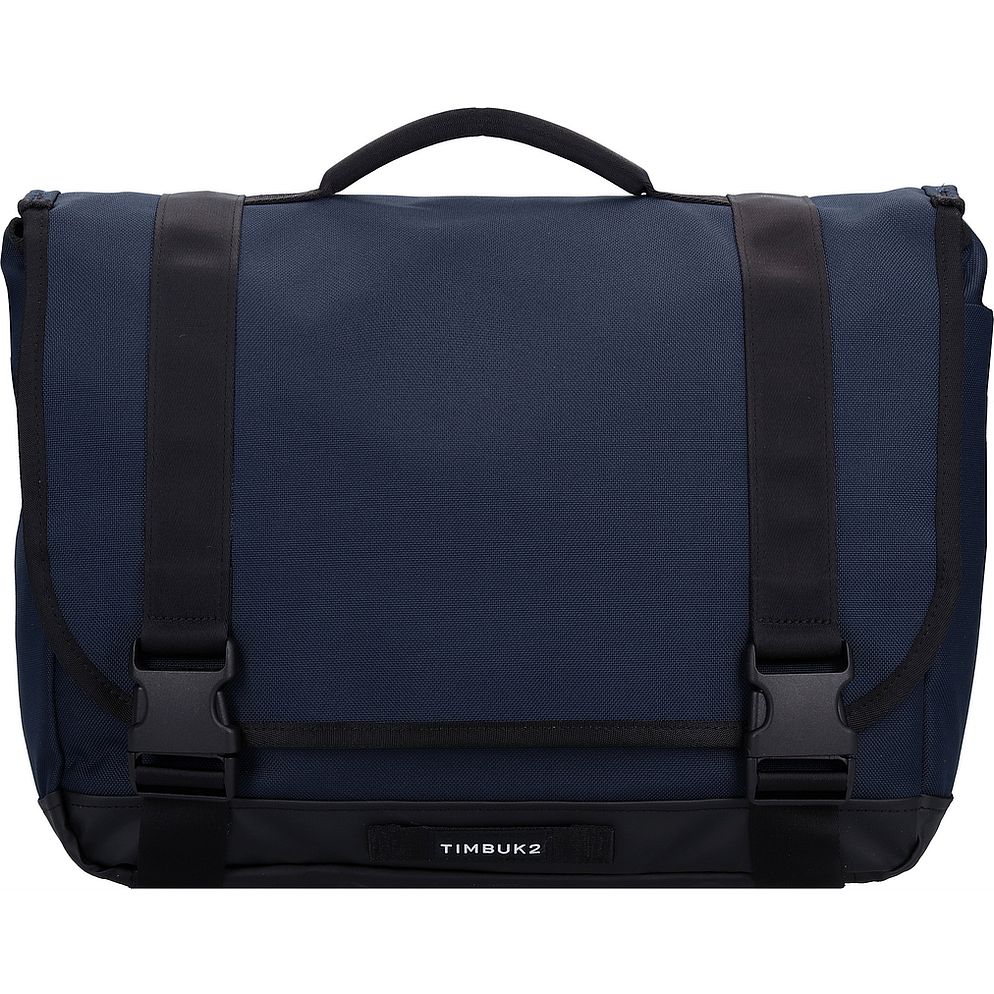 Timbuk2 Commute Messaggero 38 cm Vano porta PC Timbuk2 Commute Messaggero 38 cm Vano porta PC