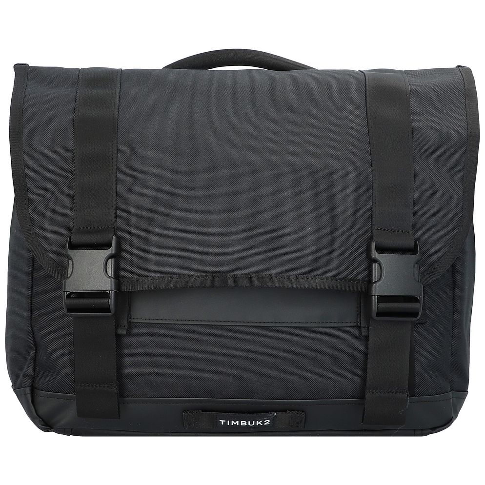 Timbuk2 Commute Messaggero 38 cm Vano porta PC