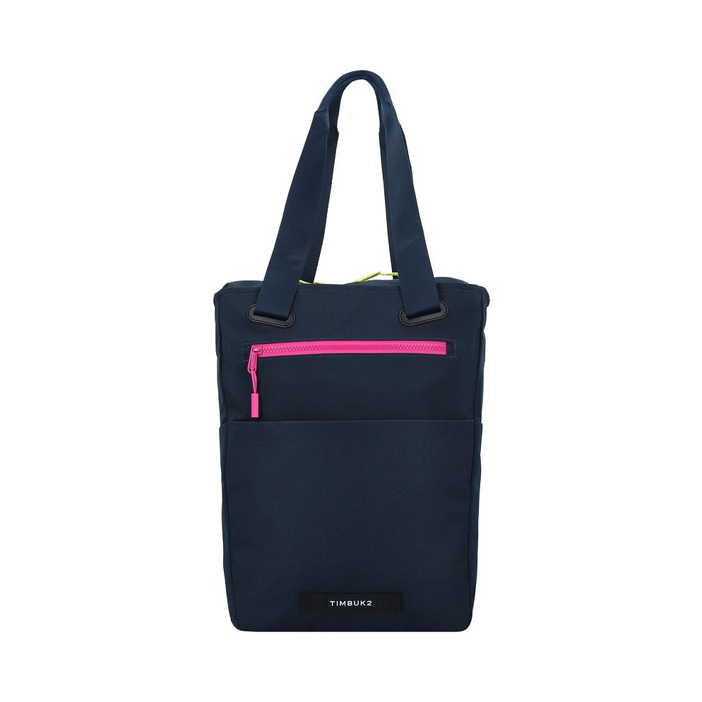 Timbuk2 Scholar Borsa a spalla 31 cm Vano porta PC Timbuk2 Scholar Borsa a spalla 31 cm Vano porta PC