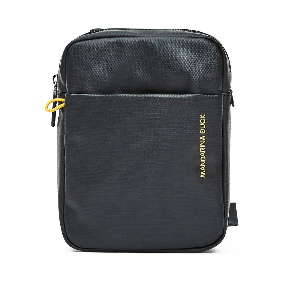 Mandarina Duck Crossbody-väska 15 cm Mandarina Duck Crossbody-väska 15 cm