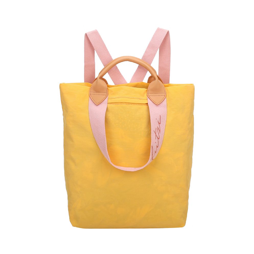 Fritzi aus Preußen Ju Lighty Zaino da giorno 38 cm
