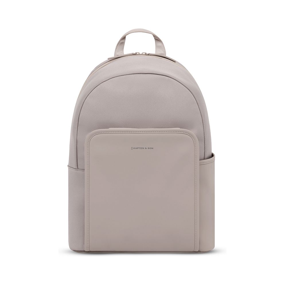 Kapten & Son Aalborg Zaino da giorno 42 cm Vano porta PC Kapten & Son Aalborg Zaino da giorno 42 cm Vano porta PC