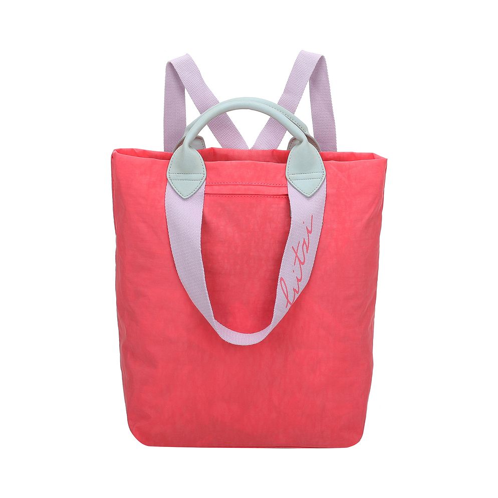 Fritzi aus Preußen Ju Lighty Mochila urbana 38 cm Fritzi aus Preußen Ju Lighty Mochila urbana 38 cm