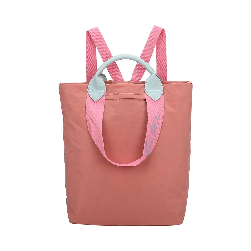 Fritzi aus Preußen Ju Lighty Mochila urbana 38 cm Fritzi aus Preußen Ju Lighty Mochila urbana 38 cm