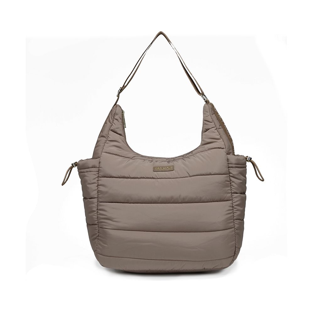 Hey Marly Alltime Buddy Borsa shopper L 51 cm Hey Marly Alltime Buddy Borsa shopper L 51 cm