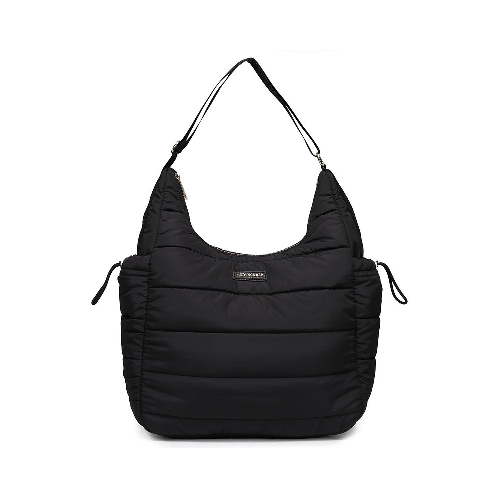 Hey Marly Alltime Buddy Borsa shopper L 51 cm Hey Marly Alltime Buddy Borsa shopper L 51 cm