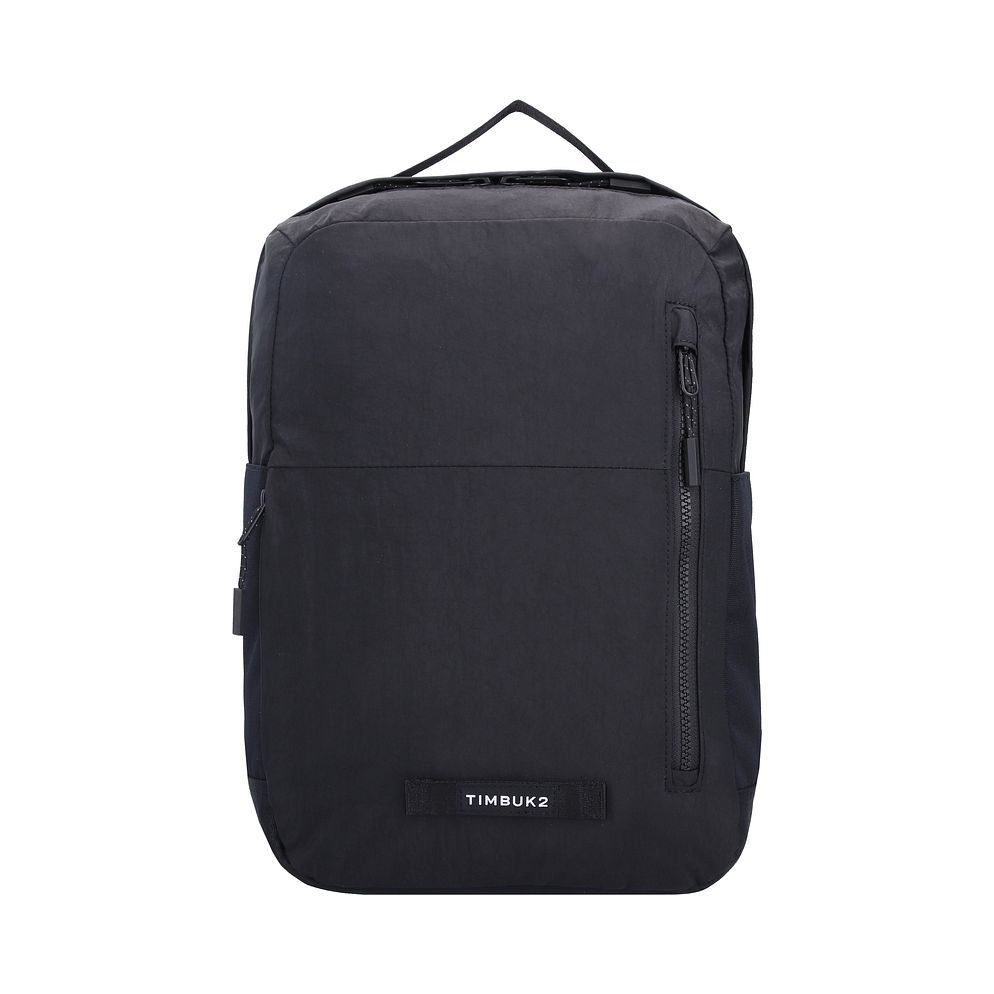 Timbuk2 Spirit Dagsryggsäckar 40 cm Laptopfack Timbuk2 Spirit Dagsryggsäckar 40 cm Laptopfack