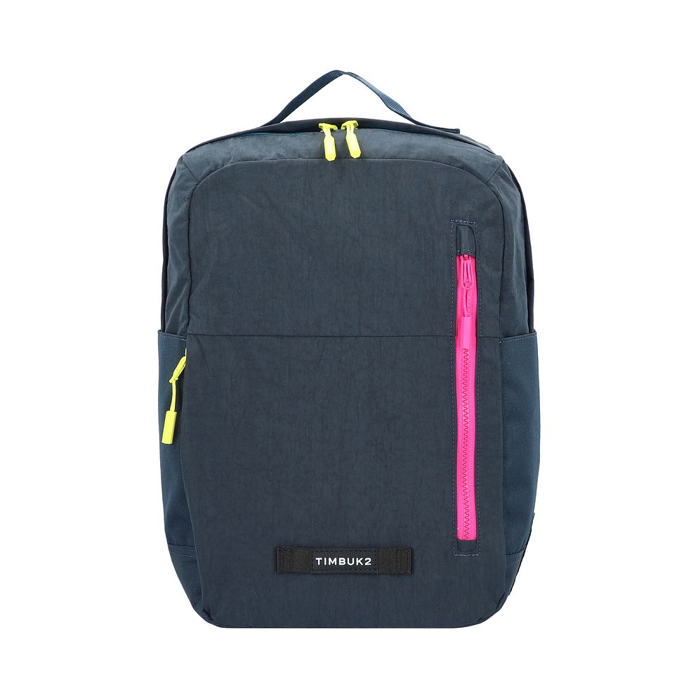 Timbuk2 Spirit Dagsryggsäckar 40 cm Laptopfack Timbuk2 Spirit Dagsryggsäckar 40 cm Laptopfack