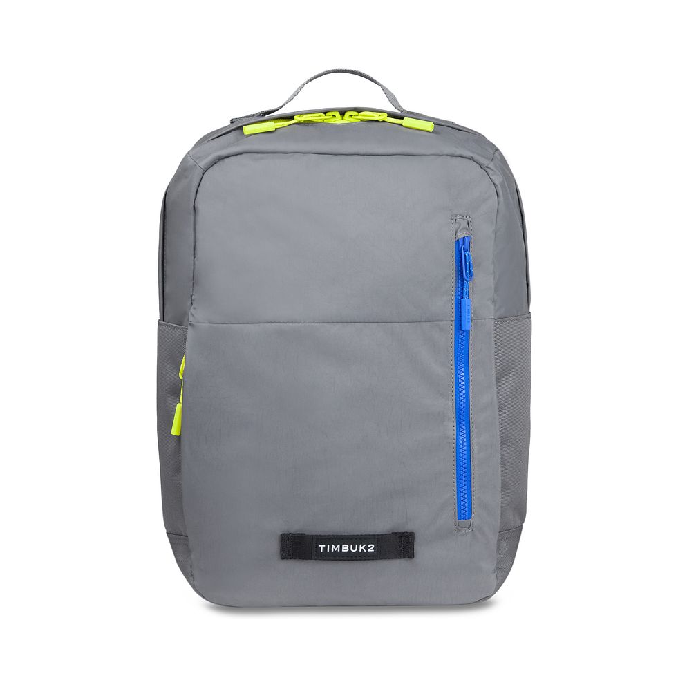 Timbuk2 Spirit Dagsryggsäckar 40 cm Laptopfack Timbuk2 Spirit Dagsryggsäckar 40 cm Laptopfack