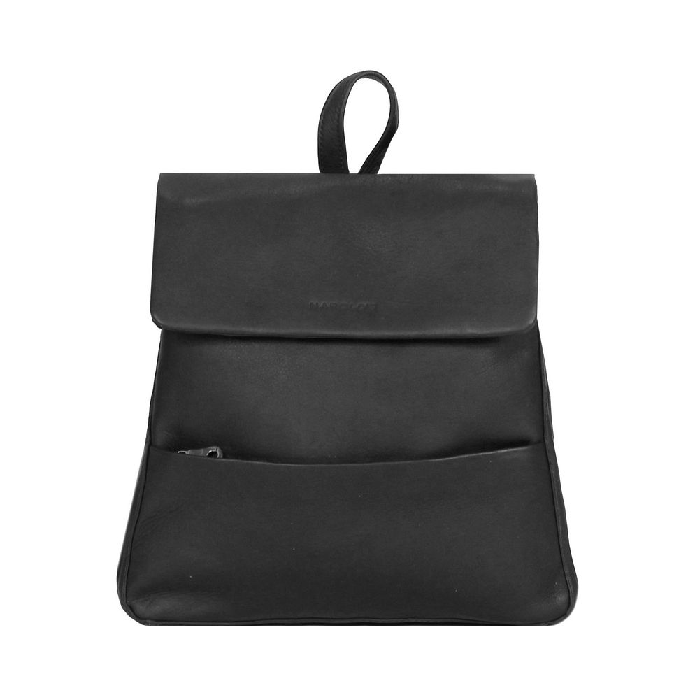 Harold's Country Zaino da città Vera Pelle 37 cm Harold's Country Zaino da città Vera Pelle 37 cm