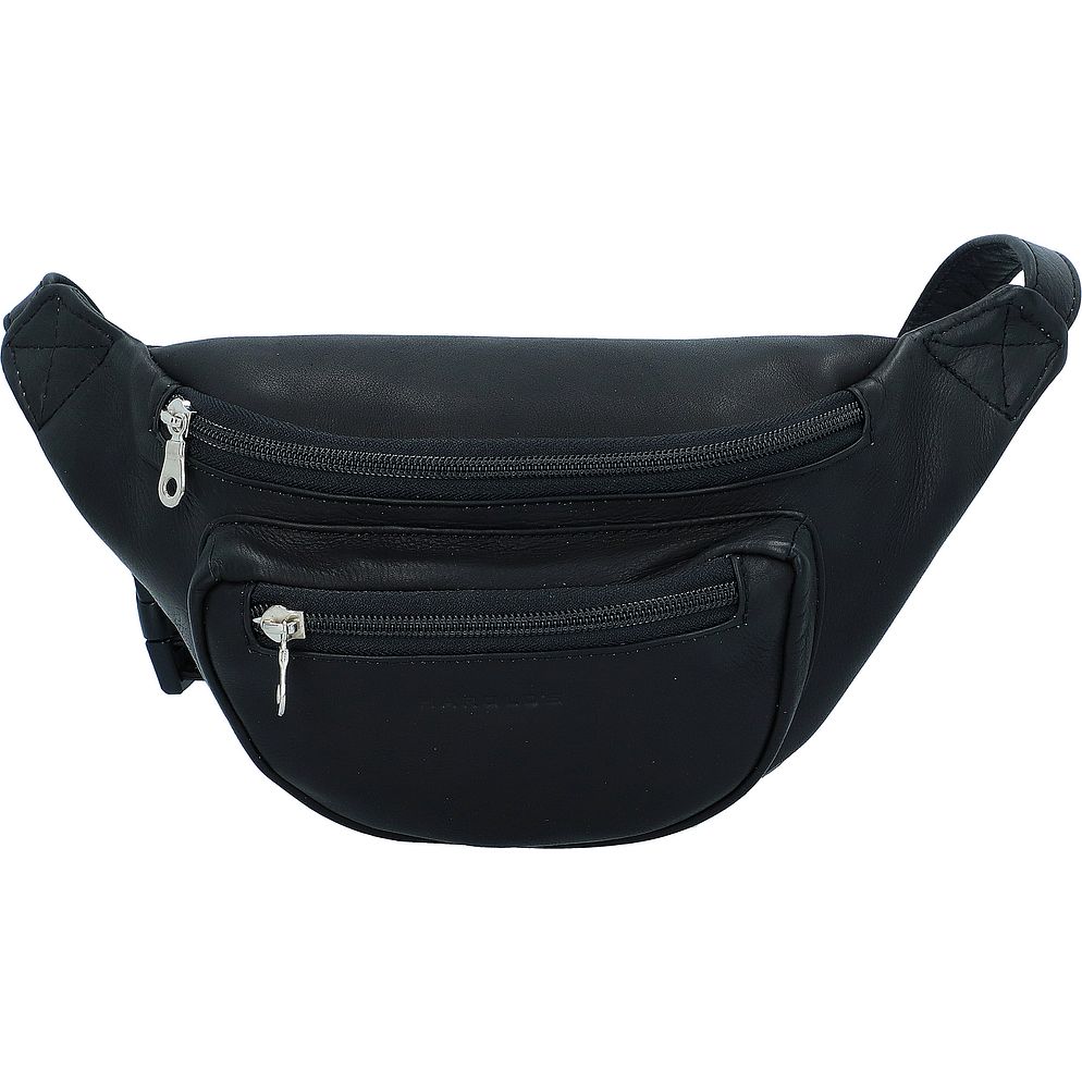 Harold's Country Vyölaukku Nahka 23 cm Harold's Country Vyölaukku Nahka 23 cm