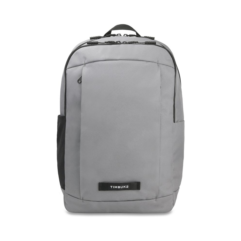 Timbuk2 Dagsryggsäckar 45.5 cm Laptopfack Timbuk2 Dagsryggsäckar 45.5 cm Laptopfack