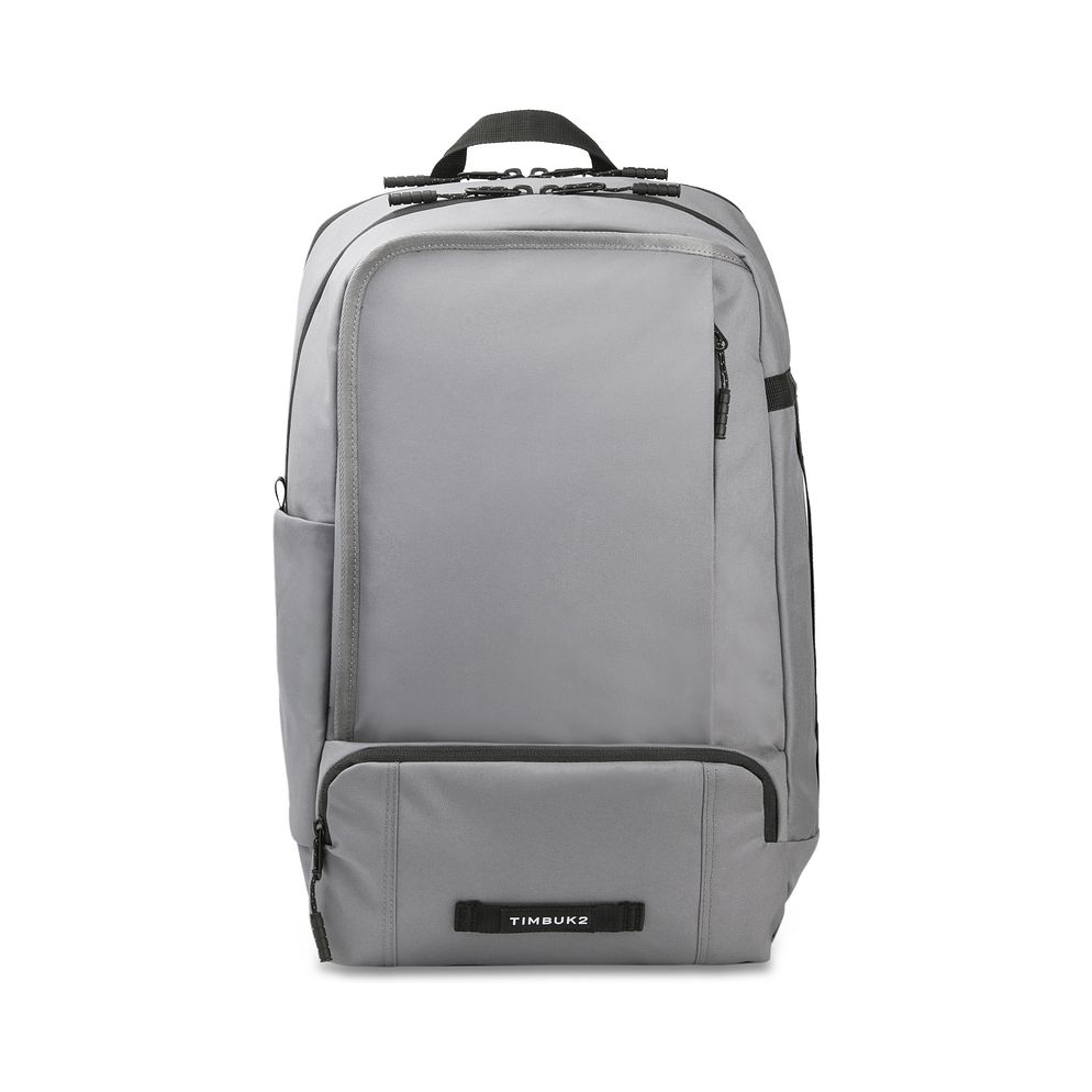 Timbuk2 Q Zaino da lavoro 47 cm Vano porta PC Timbuk2 Q Zaino da lavoro 47 cm Vano porta PC