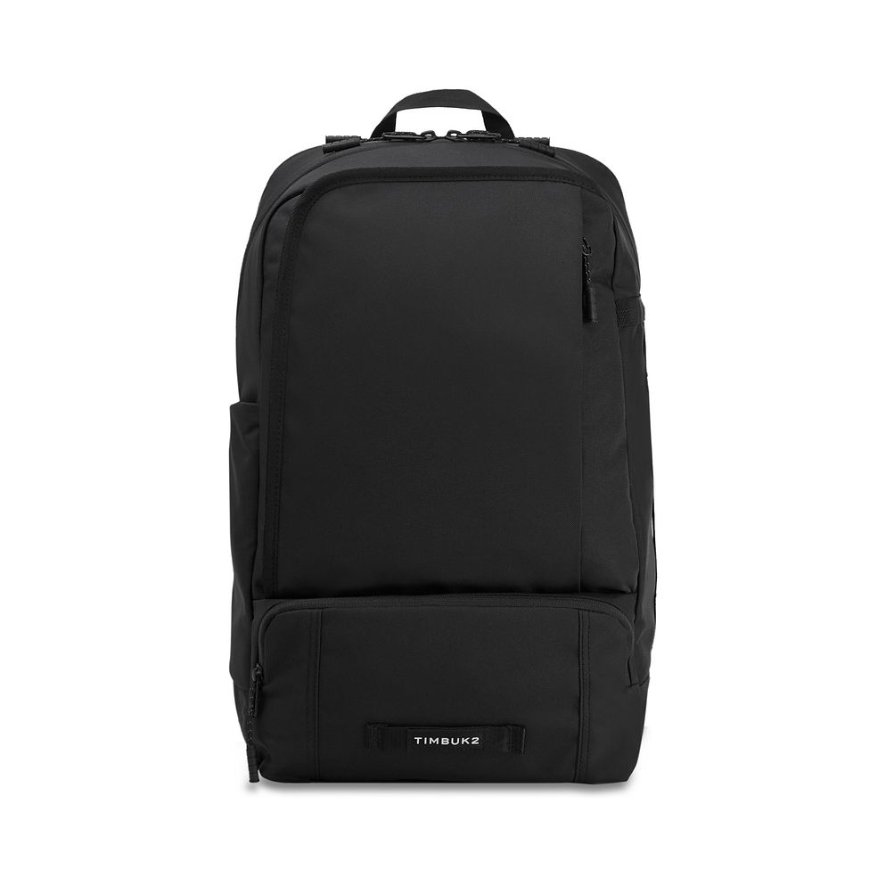 Timbuk2 Q Zaino da lavoro 47 cm Vano porta PC Timbuk2 Q Zaino da lavoro 47 cm Vano porta PC