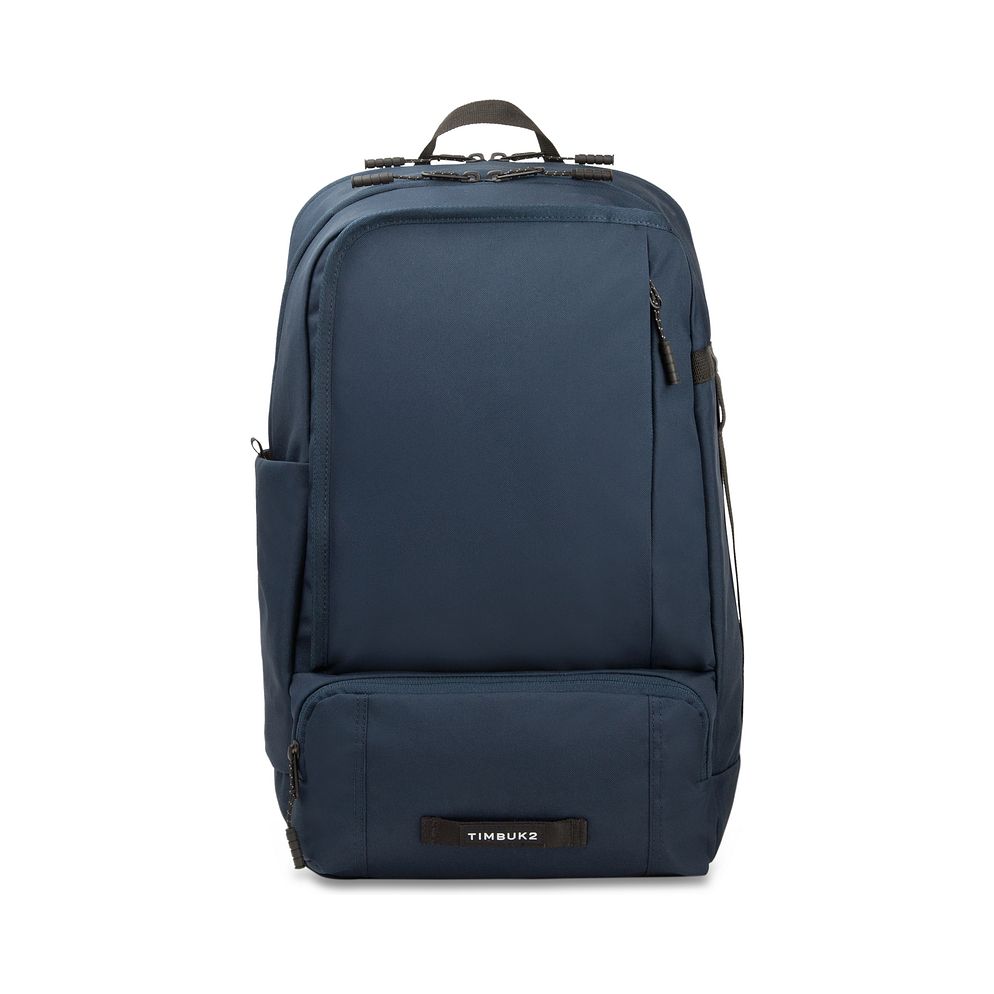 Timbuk2 Q Zaino da lavoro 47 cm Vano porta PC Timbuk2 Q Zaino da lavoro 47 cm Vano porta PC