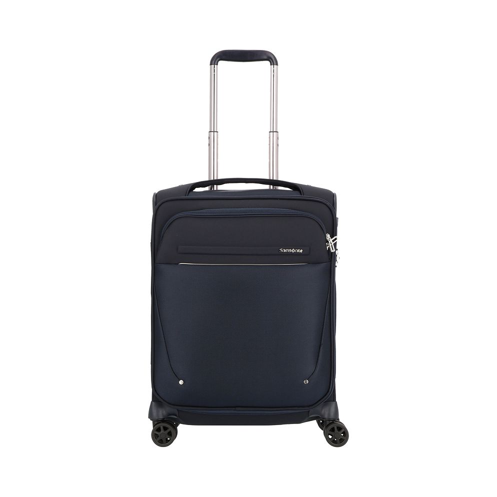 Samsonite B-Lite 4 ruote Trolley cabina 55 cm
