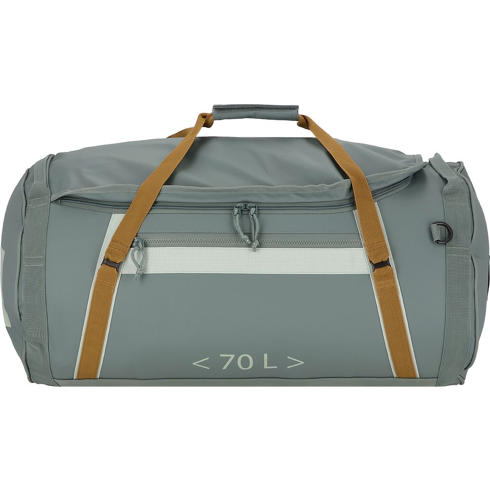 Helly Hansen Duffel Bag 2 70L Borsa sportiva 65 cm Helly Hansen Duffel Bag 2 70L Borsa sportiva 65 cm
