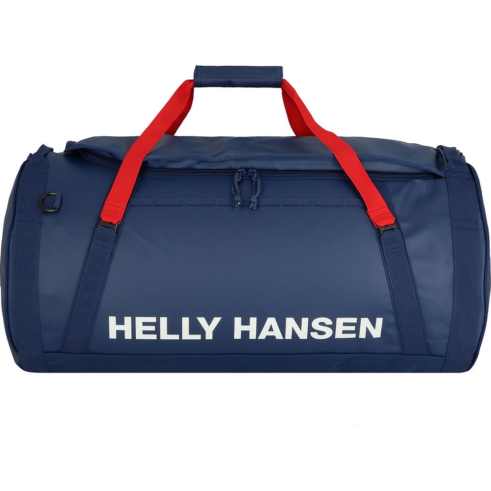Helly Hansen Duffel Bag 2 70L Borsa sportiva 65 cm Helly Hansen Duffel Bag 2 70L Borsa sportiva 65 cm